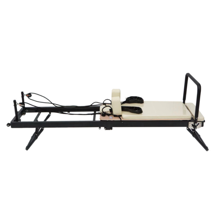 Collapsible Aluminum Reformer-Main Image 01