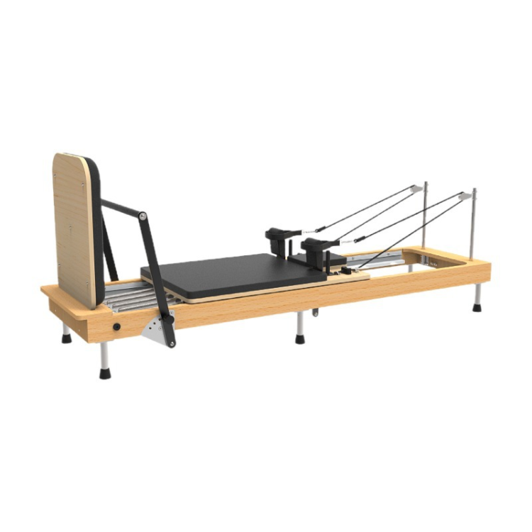 Reformer Collapsible Main Figure-05