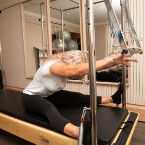 Wholesale Pilates Manufacturer - Best Deals on Equipment