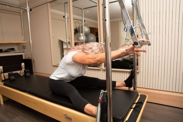 Wholesale Pilates Manufacturer - Best Deals on Equipment