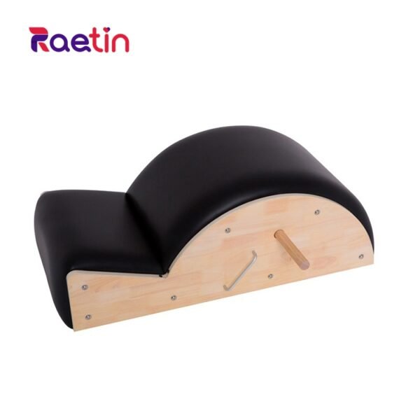 Factory Price Pilates Spine Corrector - Shop Now!