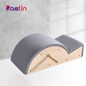 Pilates Spine Corrector Innovations by Trusted Manufacturers