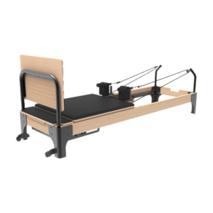 Oak Reformer Main Picture-05