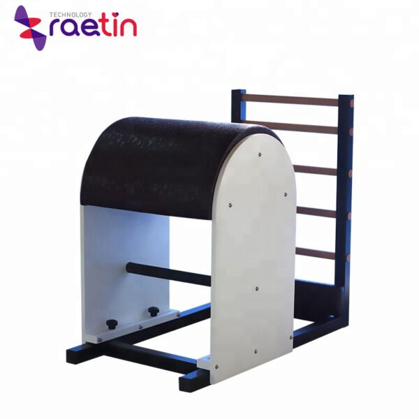 difference pilates and barre ladder barrel workout for sale