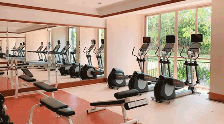 Top 10 Yoga Mat Manufacturers (5) Top 10 Yoga Mat Manufacturers (5)