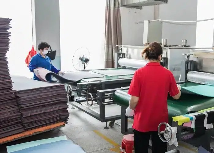 embossing.jpg-1