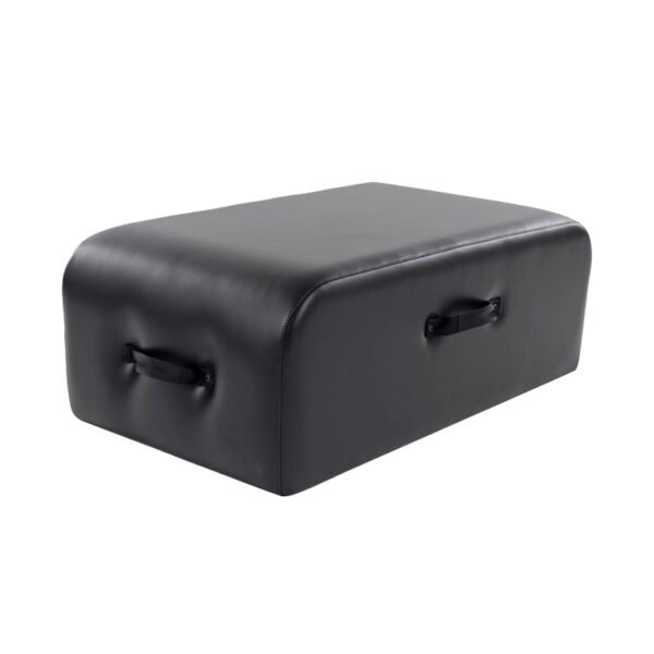 Sitting Box Lite - 图片 3