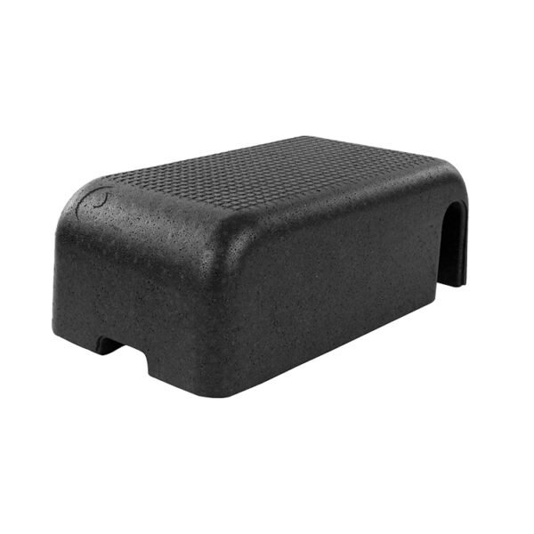 Sitting Box Lite