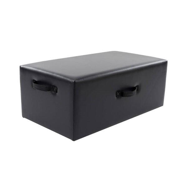 Sitting Box Lite - 图片 4