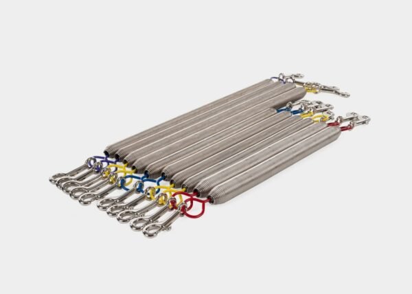 Wall Tower Springs