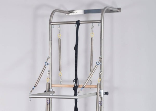 Wall Tower Springs - 图片 5