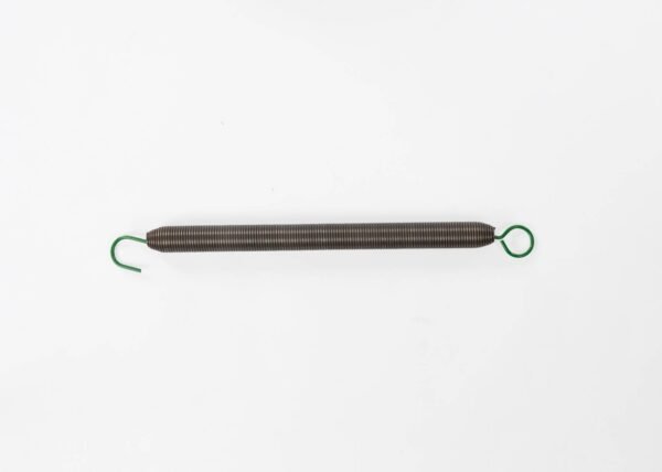 Signature Springs for Reformers - 图片 5
