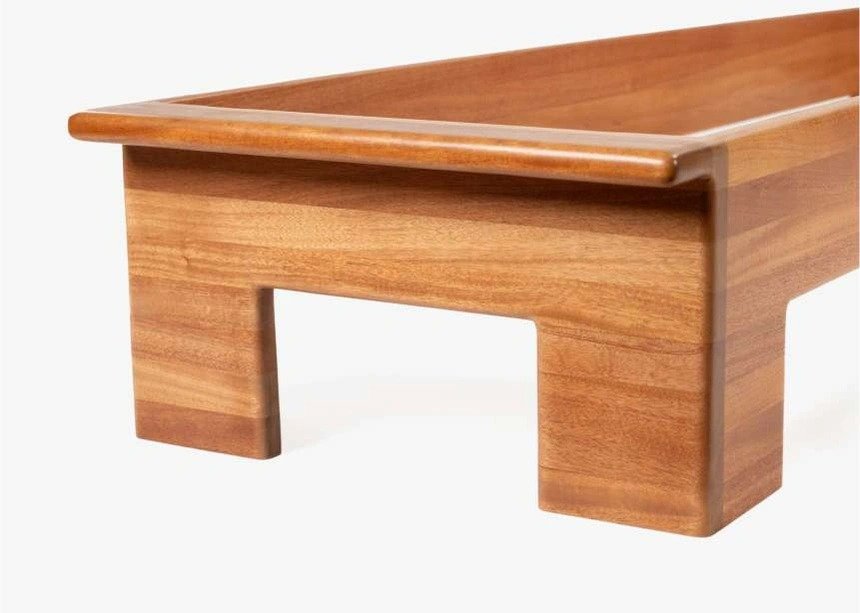select-strata-mahogany