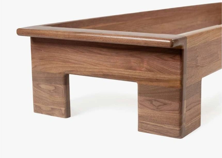 select-strata-walnut