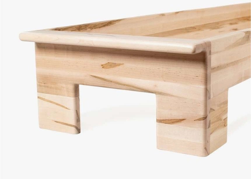 strata-artisan-maple