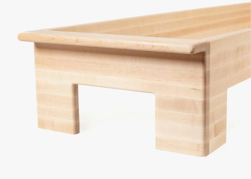 strata-rock-maple