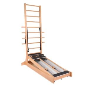 pilates Align core product price
