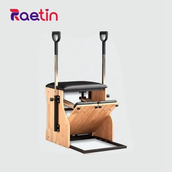 cheap pilates chair does pilates chair work