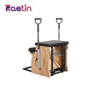 Pilates chair factory customization services