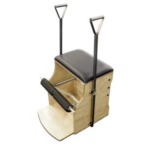 Pilates exo chair for sale listings