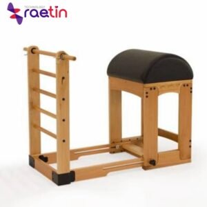 beginner reformer body pilates barrel