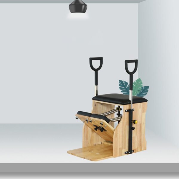 proform pilates chair pilates chair arm exercises