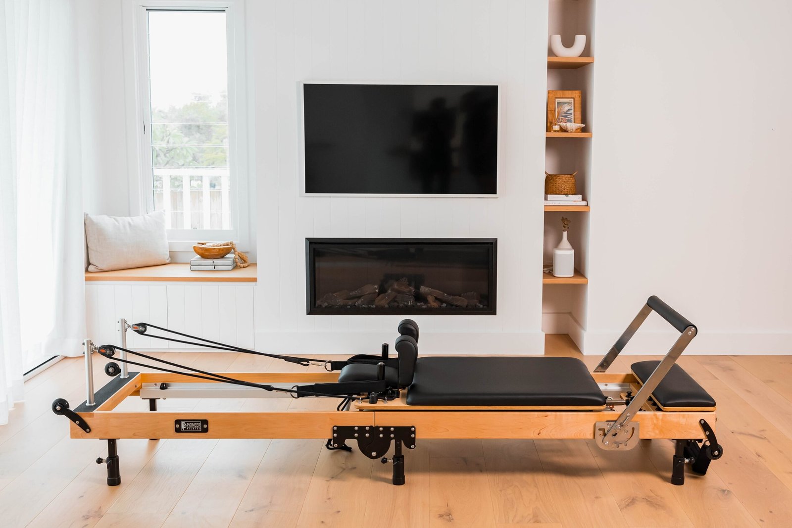 Exploring the Top Pilates Brands in the United States - Cutlasso ...