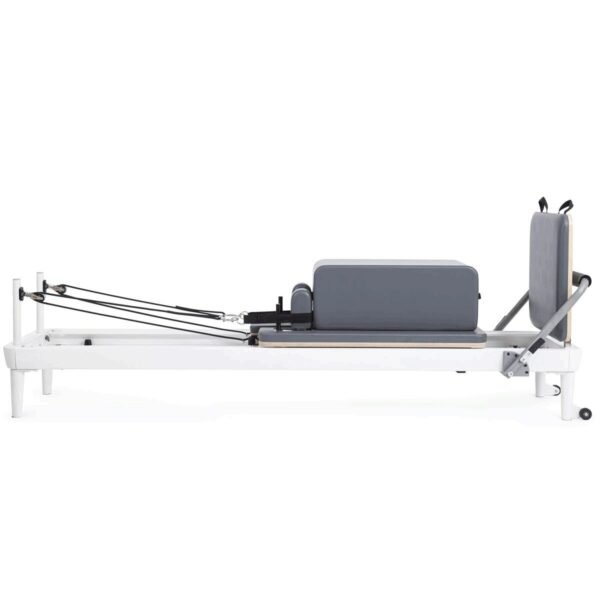 pilates reformer with tower pilates reformer and tower machine for sale - 图片 3
