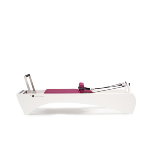 pilates reformer stand for sale