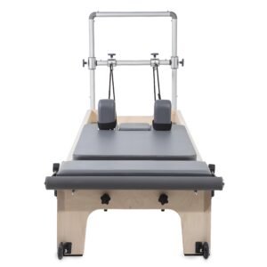 pilates reformer springs for sale