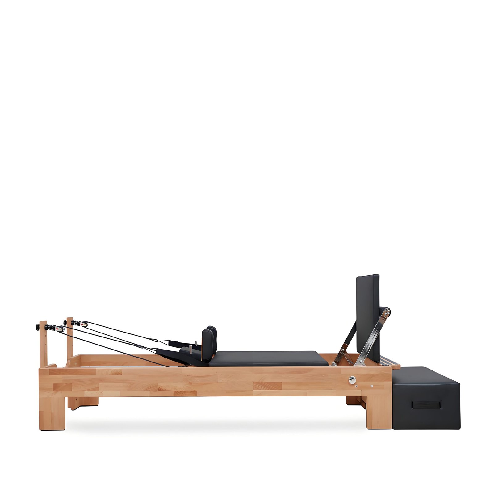 Reformer Vintage-2