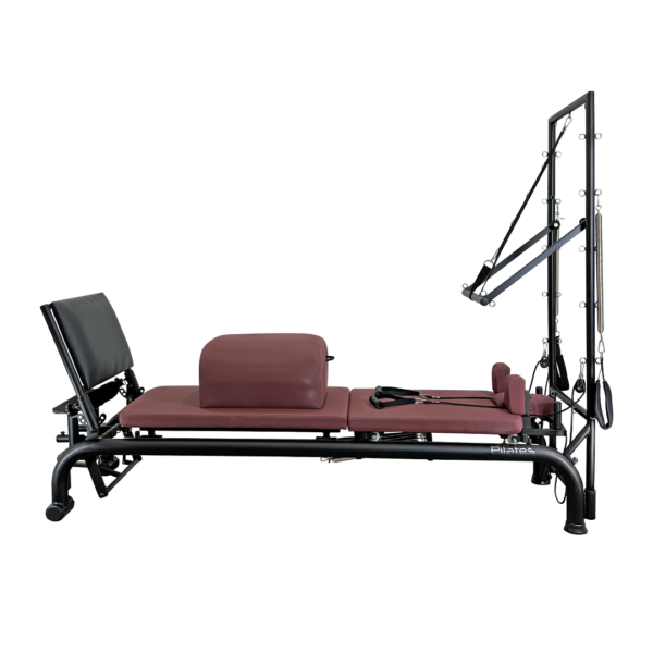 pilates reformer with tower pilates reformer and tower machine for sale