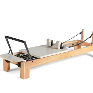 Slide reformer for physical therapy