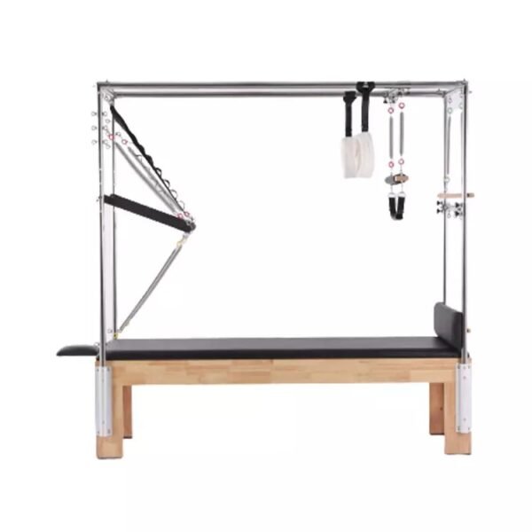 Reformer pilate machine Cadillac